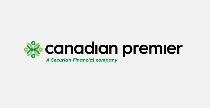 Canadian Premier logo