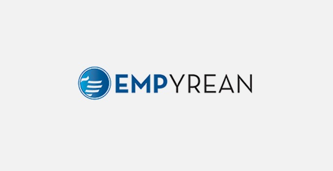 Empyrean logo