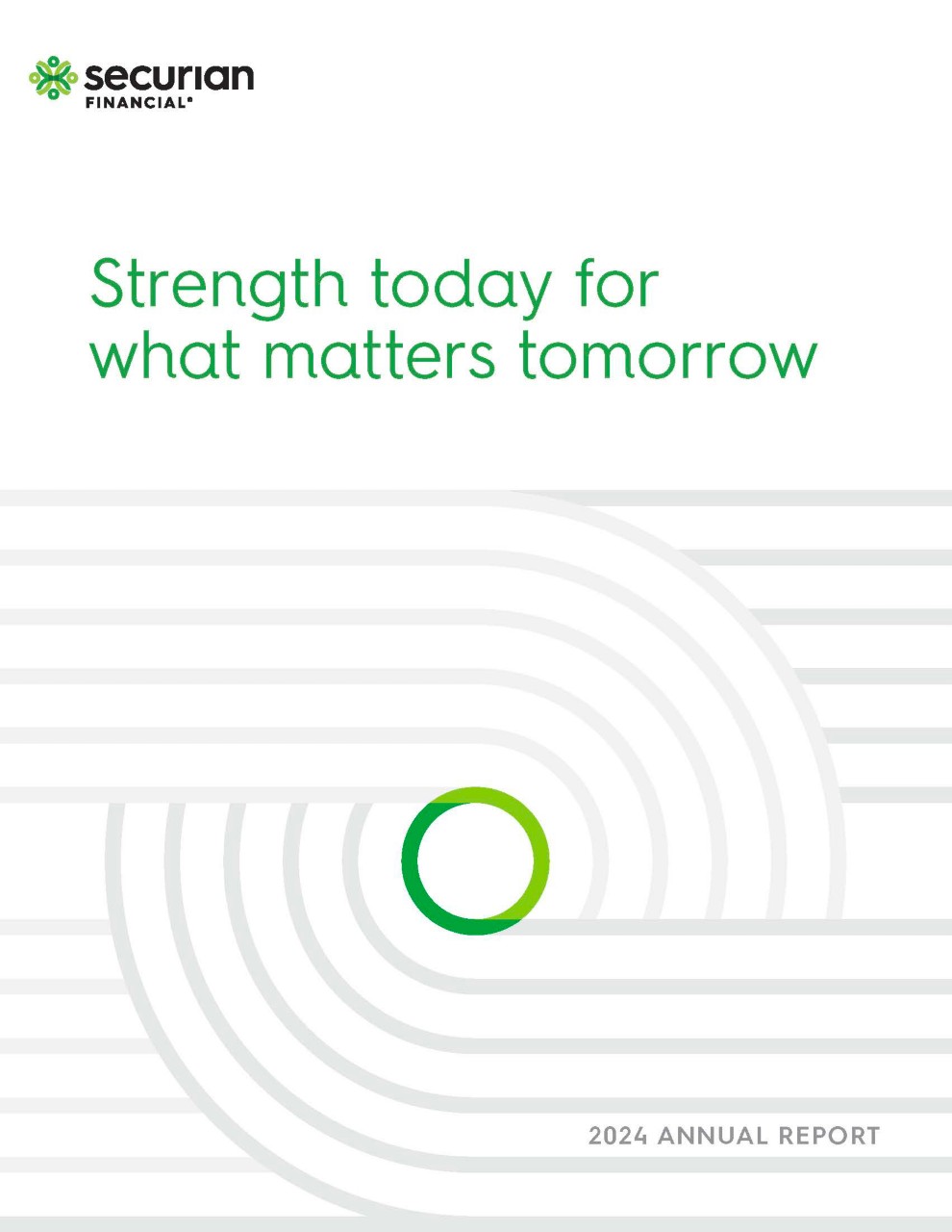 Annual report thumb