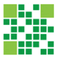 QR code example