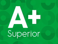 Am best rating