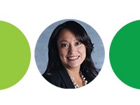 Elda Macias | CTA-article-lg