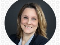 Jennifer ortale article