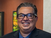 Zamarripa isaias