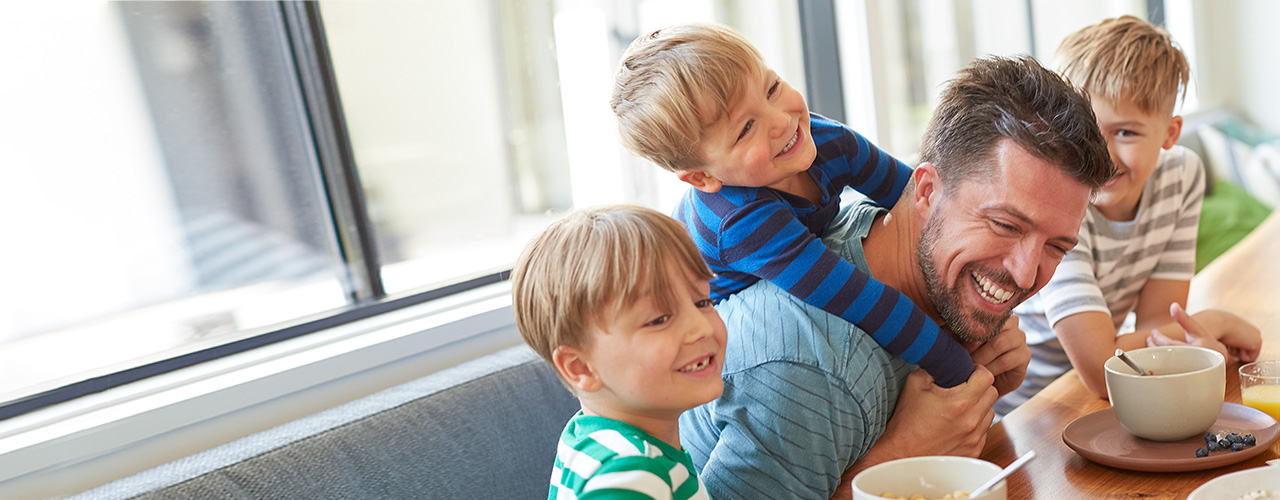 5 Steps to Boost Retirement Securian Financial