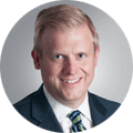Pete Berlute, bio photo