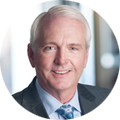 Ben Fowke bio photo