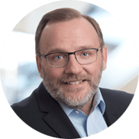 John Heshelman, bio photo