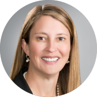Renee Montz, bio photo