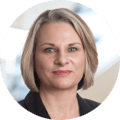 Angela Olson