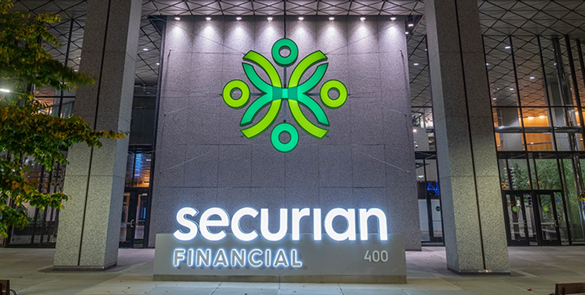 Securian Financial Reports Strong 2024 Results Securian Financial