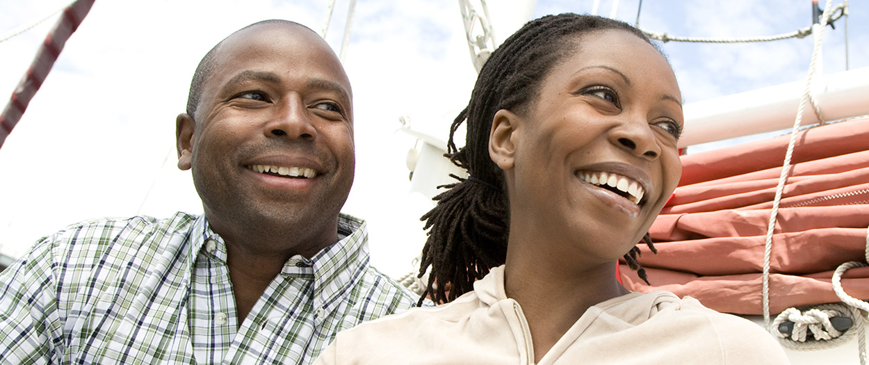 4 Alternative Ways to Pay for LongTerm Care Securian