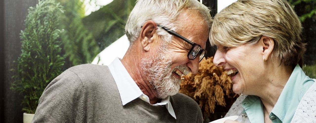 Aspects of a Financial Plan Securian Financial