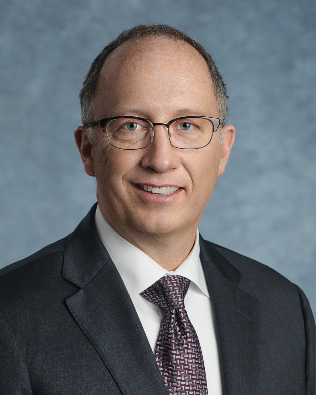 Chris Hilger